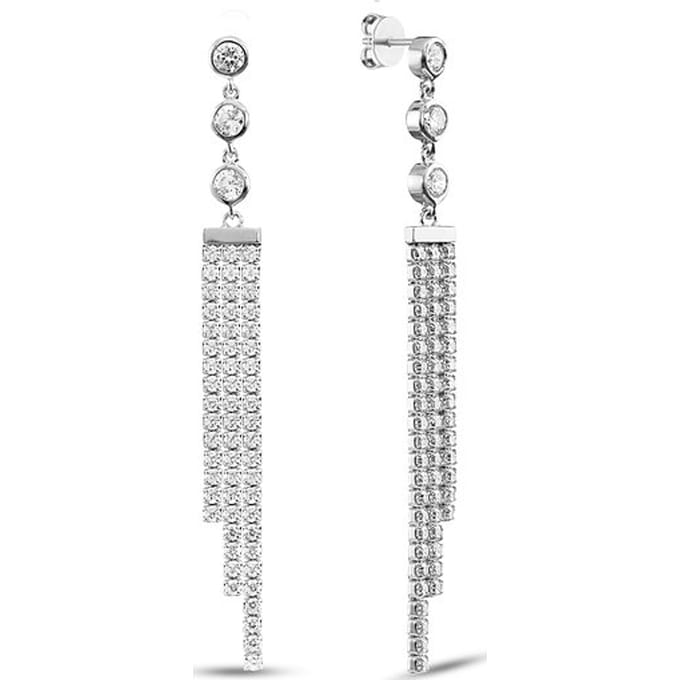 JETTE Oorhangers CASCADE 88301099