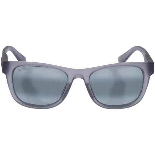 Zonnebril Maui Jim Kaulike UNISEX 687-14