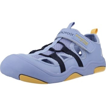 Platte sandalen Blanditos Olimpobd