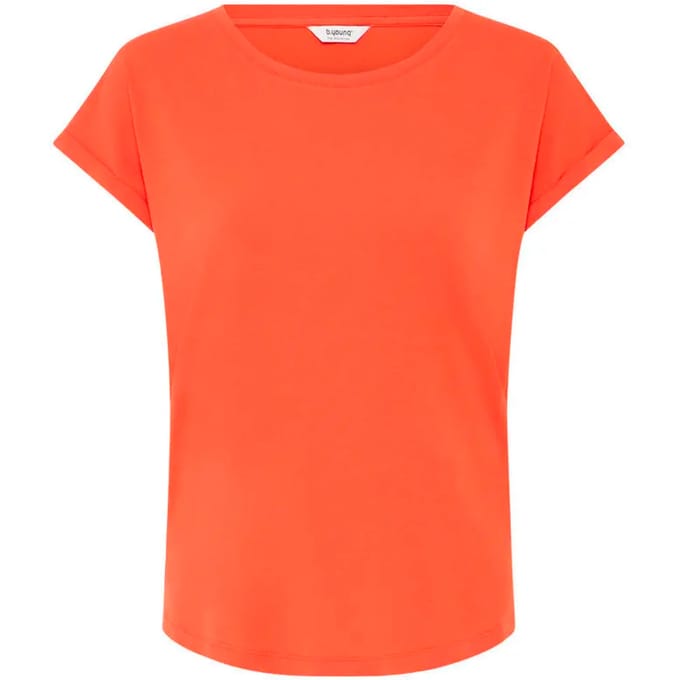 b.young - PAMILA TSHIRT - Dames - T-shirts