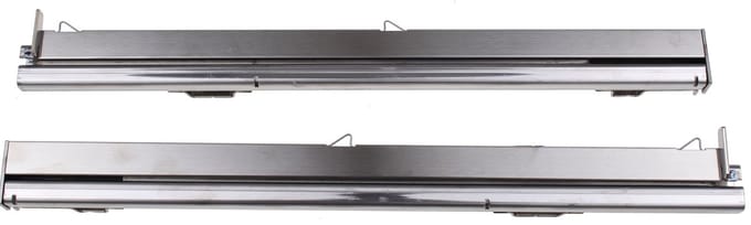 standaard cliprail - bosch - HEZ638000
