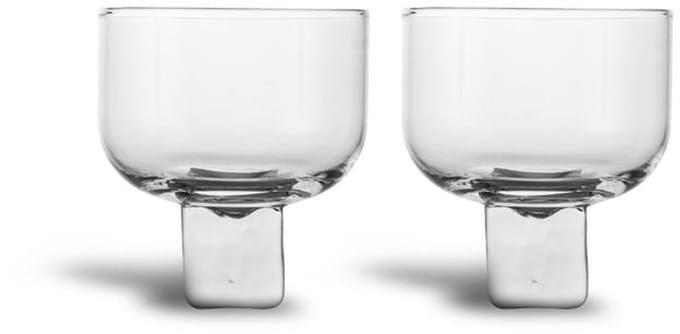Byon Victoria set 2 glazen