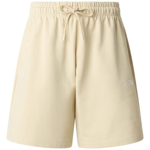 Korte Broek The North Face Nf0a8gqydom1