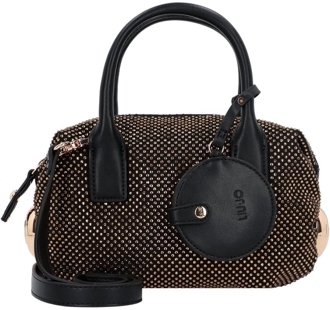 Liu Jo Amelie - Handtas 27 cm (nero)