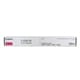 Canon C-EXV 51 toner cartridge magenta (origineel)