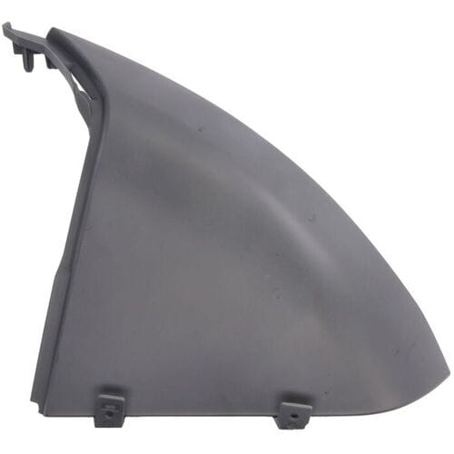 Spoiler, bumper BLIC 5511-00-6460221P