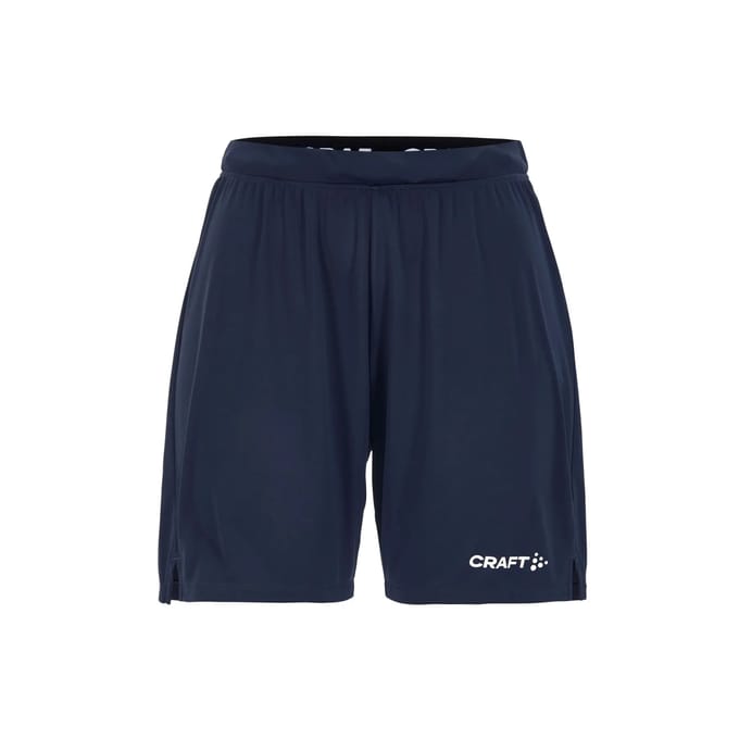 Craft sportshort voor dames Evolve 2.0 Shorts W C17393