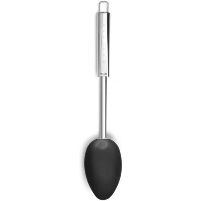 Lepel Nylon Intense inox 33 cm