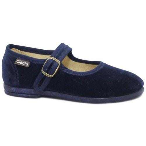 Ballerina's Cienta CIE-CCC-504175-77