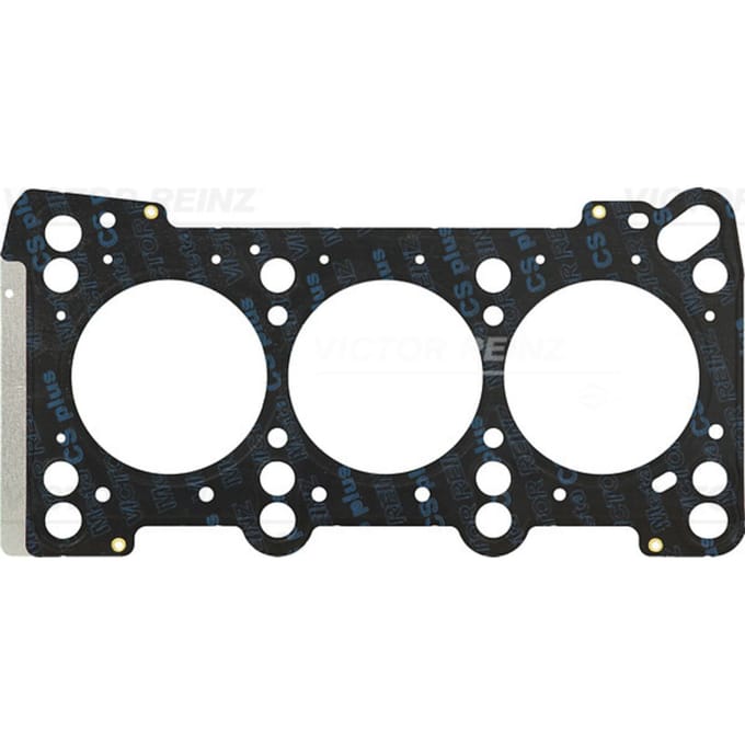 Victor Reinz Pakking, cilinderkop REINZ 61-34145-00