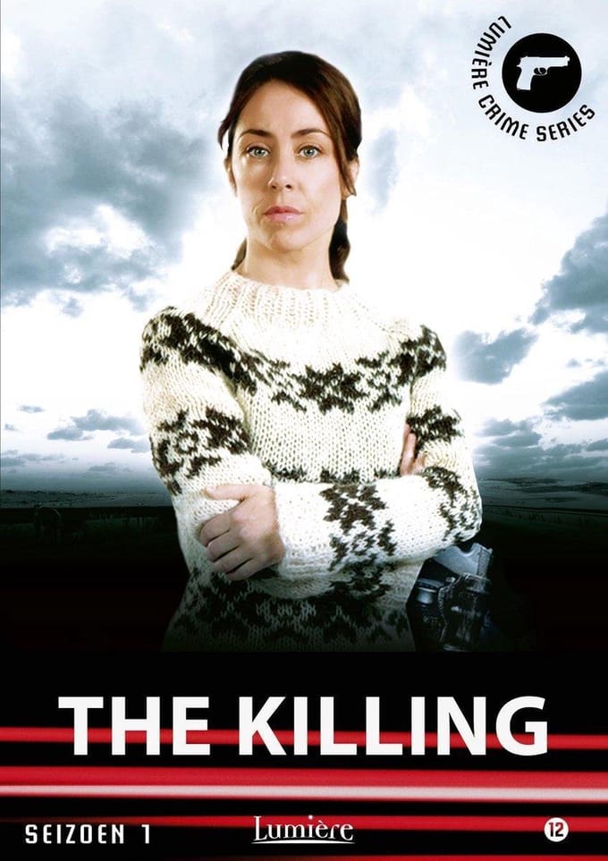 Killing 1