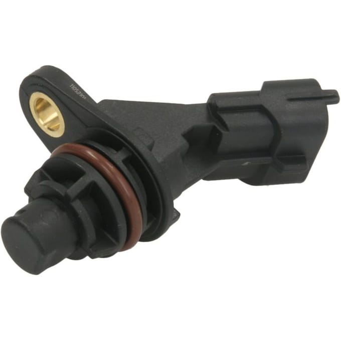 Sensor, nokkenas positie HELLA 6PU 009 168-491