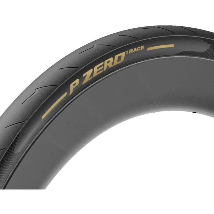 Fietsband Pirelli P Zero™ Race Colour Edition