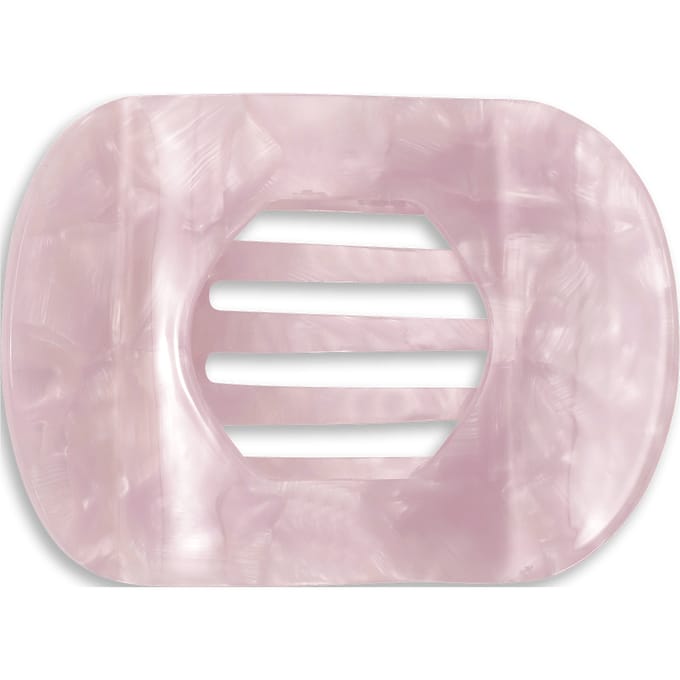Sui Ava Ashley Clip Pin 1 st