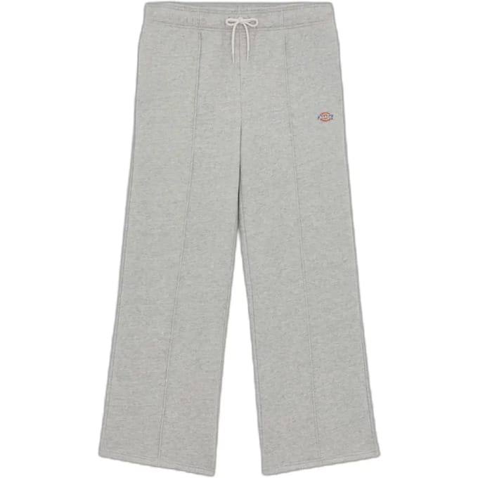 Dames joggingsbroek Dickies Mapleton