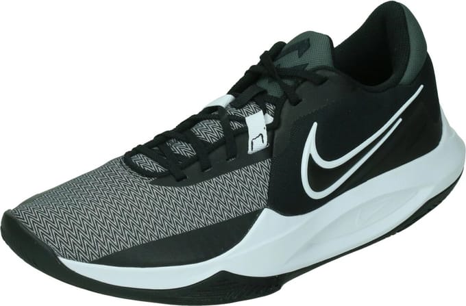 Precision VI Sportschoenen Mannen - Maat 46