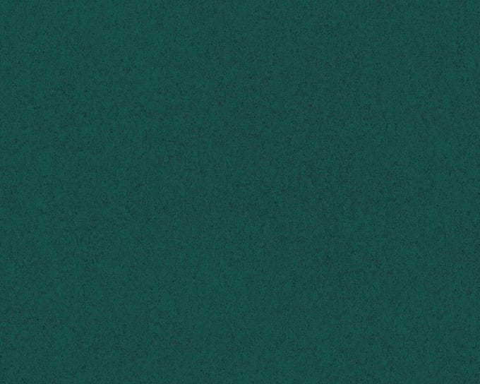 GEMELEERD UNI BEHANG | Modern - groen - A.S. Création New Elegance