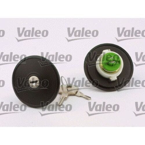 Tankdop VALEO 247506