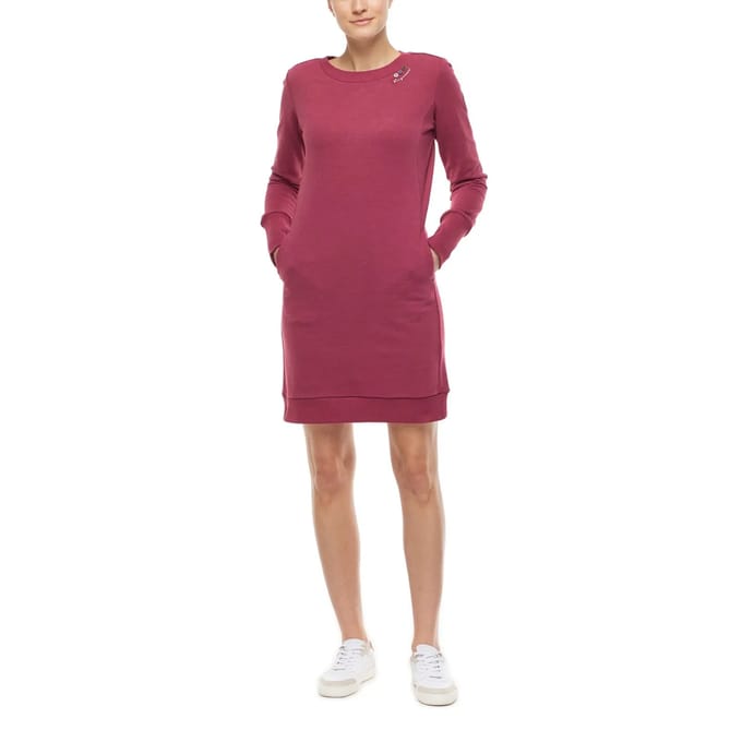 Damestrui Ragwear Menita