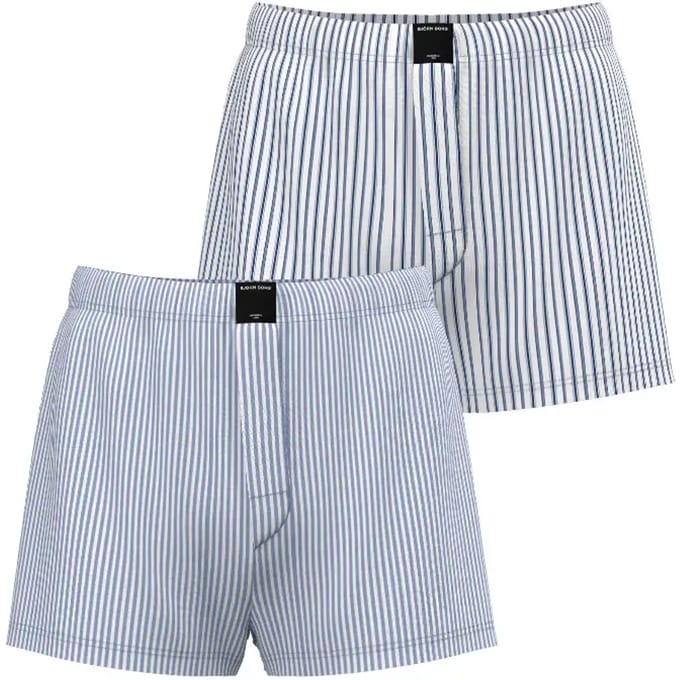 Broek Björn Borg (x2)