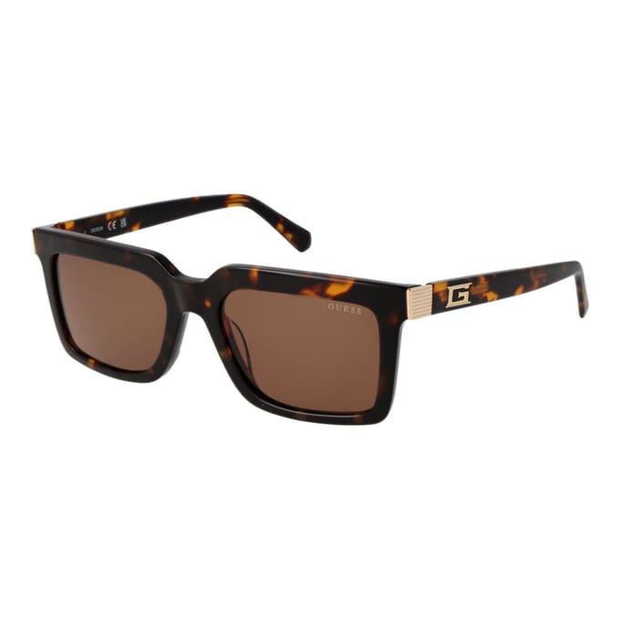 Zonnebril Guess Zonnebril GU00213 52E 55