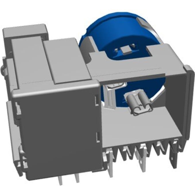 AEG aansluitklemmenbord, startinrichting, bescherming, TBA_GBD 140148594082