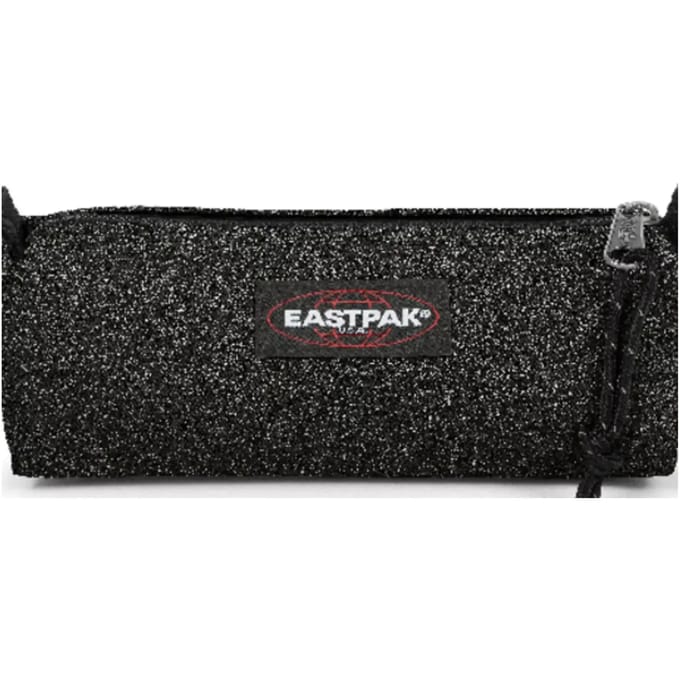 Kit Eastpak Benchmark