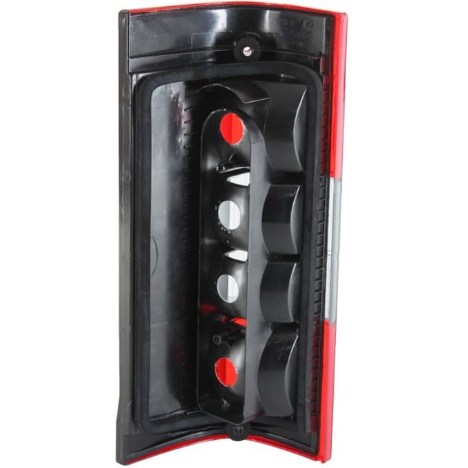 Achterlicht MAGNETI MARELLI 714028941801 rechts