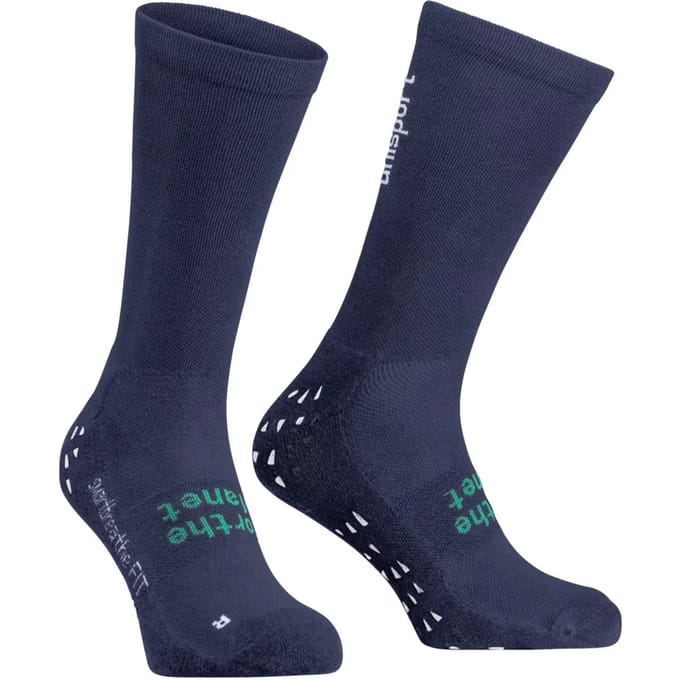 Uhlsport Grip-sokken 1003699