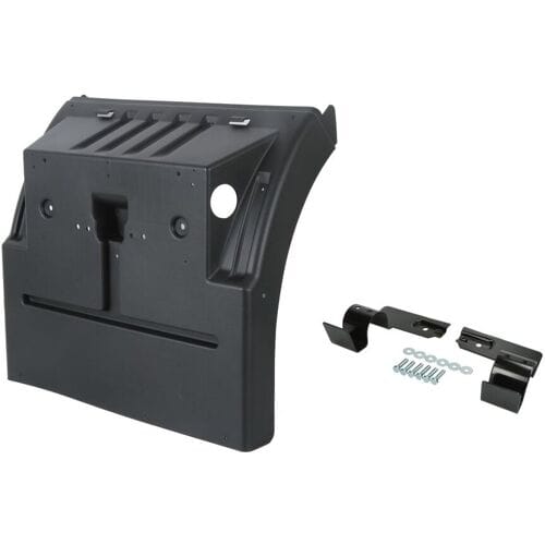 Spatbord PACOL FOR-MG-025
