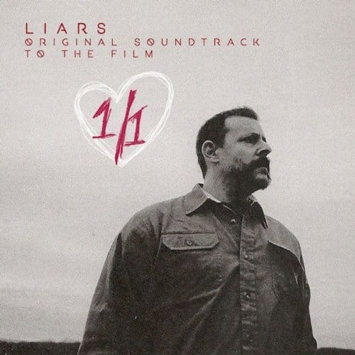 1/1 - The (it) Liars