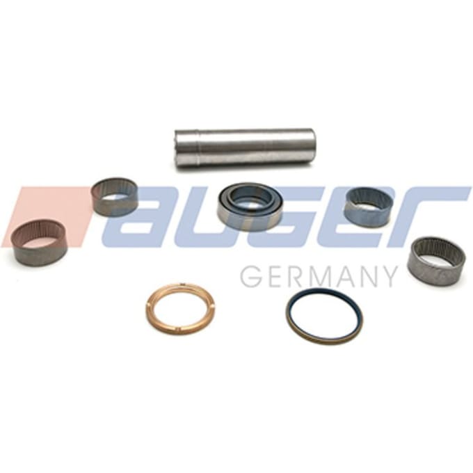 Fusee reparatieset AUGER 83907
