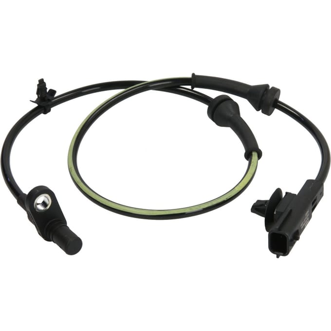 ABS-sensor DELPHI SS21257-12B1