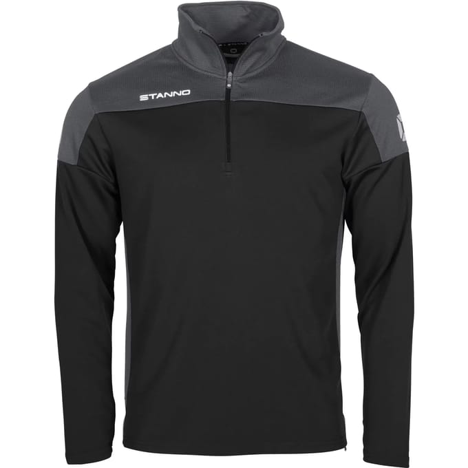 Stanno Pride 1/4 Zip Top - Maat XXL