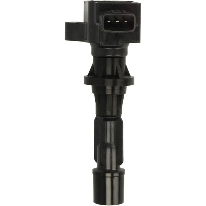 Bobine ENGITECH ENT960117