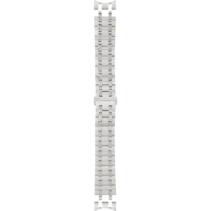 Certina Straps C605017458 Ds-4 band