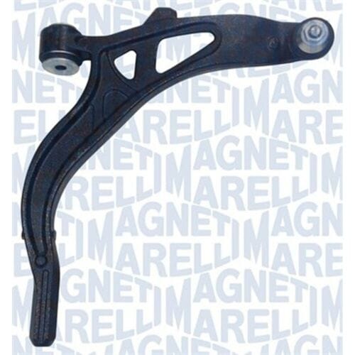 Draagarm, wielophanging MAGNETI MARELLI 301181355500