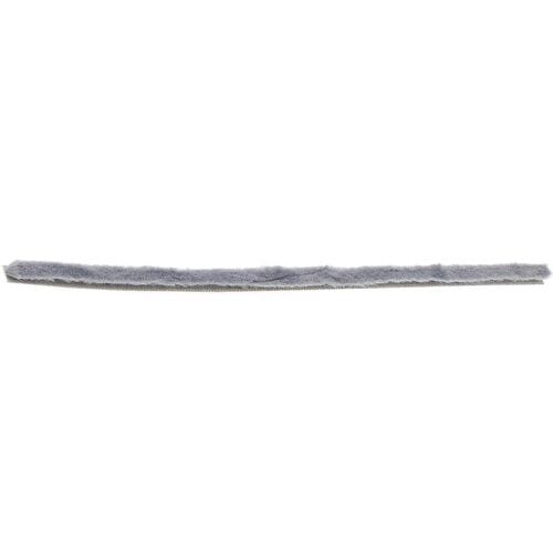 AEG pluizenplaat, zuig mond 8086616045