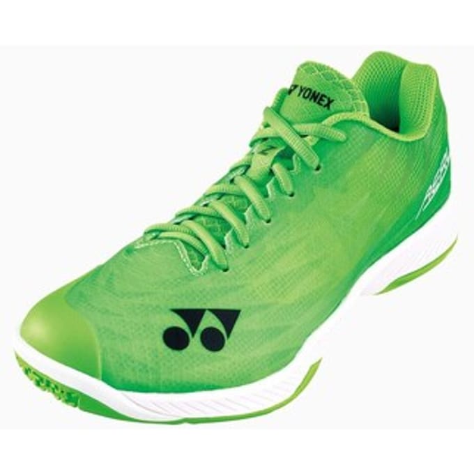 Nette Schoenen Yonex SBARSZ2W51176