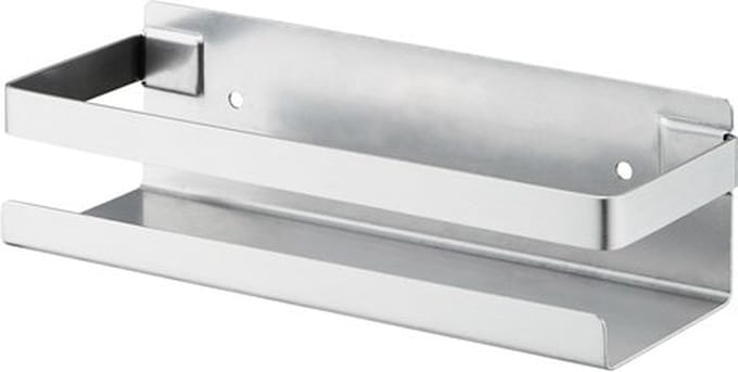 Chihiros Doseerflessen Houder - Dosing Container Holder