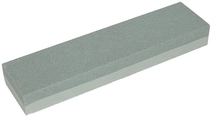 Slijpsteen Workpro 150 mm