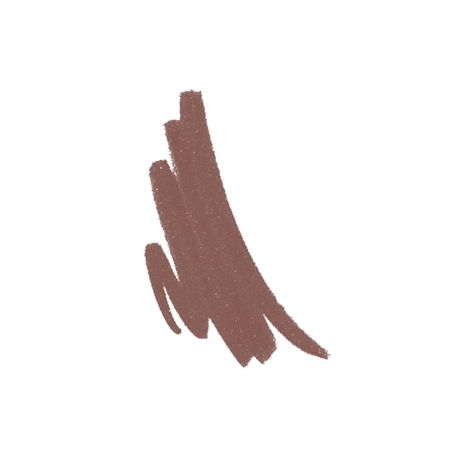 Rimmel Butter Me Up & Lasting Finish Lip Bundle (Various Shades) - 001 Vanilla Frost
