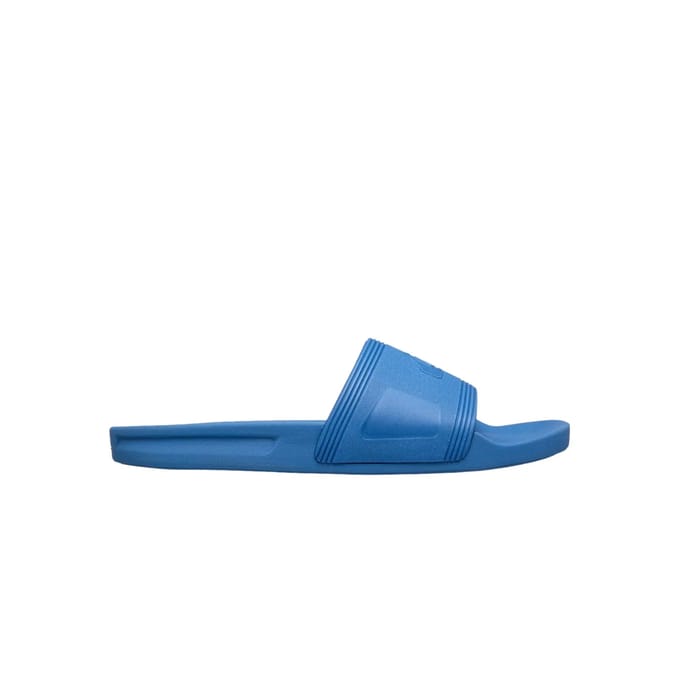 Quiksilver Dockyard Sandalen Blauw EU 40 Man
