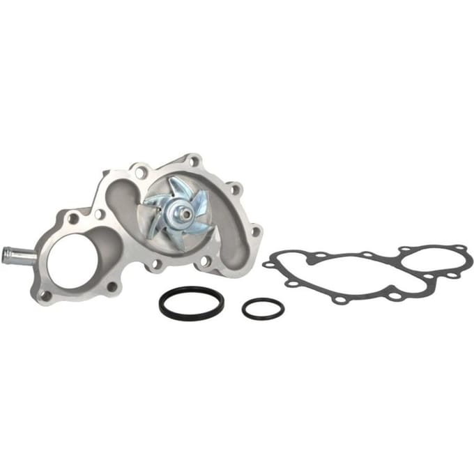 Waterpomp MAGNETI MARELLI 352316171114