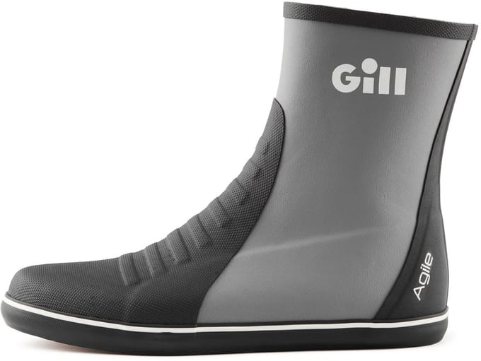 Gill Agile neopreen schoen