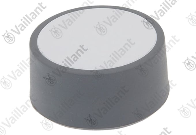 VAILLANT Knop VE 12/14 EU I e.a. Vaillant-Nr. , 0020213174