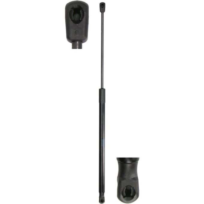 Gasveer kofferbak/laadruimte STABILUS 212006