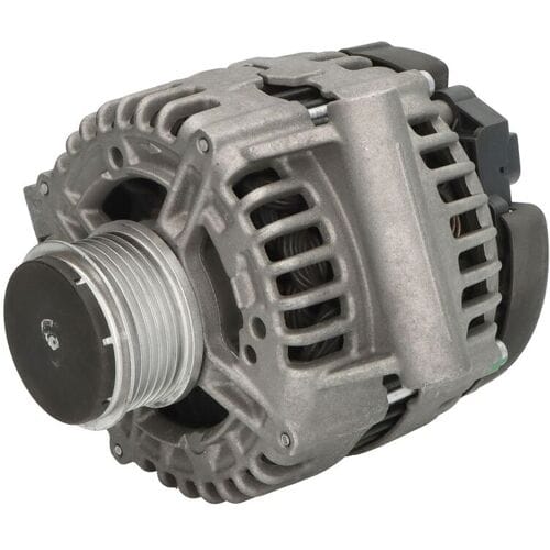 Driefasige generator RIVOLV RIV600013