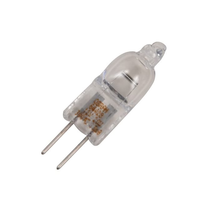 AEG Halogeenlampje 8996613427500