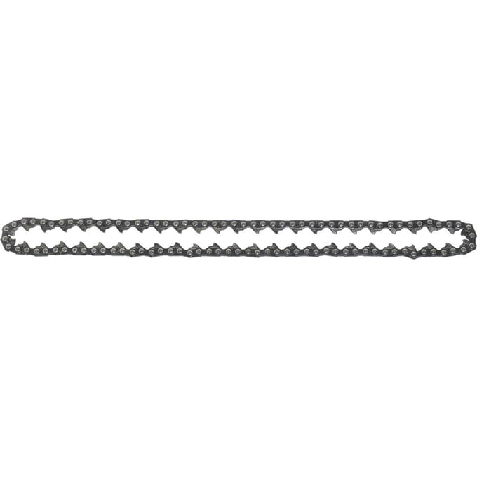 Eder aandrijfketting 3/8", 1,5 mm 50e